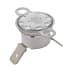 Thermostat 4055866075 (1 / 2)