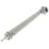 Conduit d'alimentation bras superieur 41902843 (1 / 3)