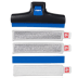 Kit de 6 accessoires l=17cm (1 / 1)