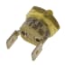 Thermostat 155° (2 / 2)