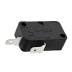Microrupteur moniteur de fermeture 4055177390 (1 / 2)