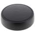 Roues arrieres par 2 6.959-373.0 (1 / 2)