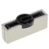 Bouton gris (2 / 2)