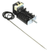 Commutateur + thermostat (1 / 1)