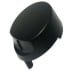 Bouton de commande (1 / 1)