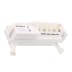Module d'affichage blanc EDW15 140020022145 (2 / 2)