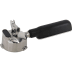 Accessoire porte-filtre 140279386019 (2 / 2)