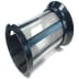 Filtre nylon (1 / 1)