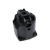 Carter de moteur 2610996864 (1 / 1)
