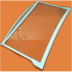 Clayette verre 530x310 (1 / 1)