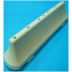 Aube de tambour 110820402/3 (1 / 1)