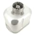 Cuve machine a pain SS-986062 (3 / 3)