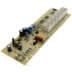 Module de puissance 93963861 (1 / 2)