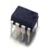 Eeprom 24c64w6 k5w429 (1 / 1)