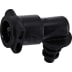 Raccord connecteur droit 4055187506 (2 / 2)