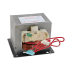 Transformateur haute tension 4055251997 (1 / 2)
