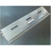 Portillon super fast freezing (1 / 1)