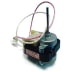 Moteur ventilateur s6112cdf15 (1 / 1)