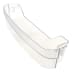 Balconnet bouteilles l=440 481241848957 (1 / 2)