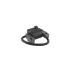 Bobine d'allumage 796964 (1 / 3)