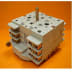 Programmateur 88713244 (1 / 1)