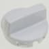Bouton programmateur blanc 42028237 (1 / 1)