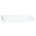 Balconnet tube neutre 504,2x80mm 2246128082 (1 / 2)
