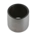 Raccord 48/50 T0A 7747024962 (1 / 1)