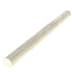 Anode m4  l=195 d=15 (2 / 2)