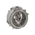 Ensemble cuve + tambour 1926900901 (1 / 1)