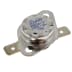 Thermostat 150° 250v 57x0947 (1 / 2)