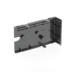 Capot boitier commande (sup) 906183 (2 / 2)