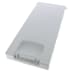 Portillon freezer 450x178 (1 / 2)
