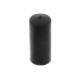 Pied de support de grille 4055501011 (1 / 2)