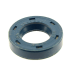 Joint micro-moteur 481253029121 (1 / 3)