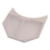Filtre tamis vented blanc C00286297 (1 / 2)
