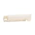 Support de lampe d'ouverture de porte 1173962059 (2 / 2)