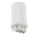 Filtre antiparasite de câble d'alimentation 8080893053 (1 / 2)