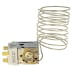Thermostat refrigerateur a130059 (2 / 2)