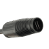 Lance a jet plat 3083070 (4 / 4)