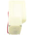 Clapet de ventilation C00480597 (2 / 6)