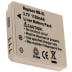 Batterie pour canon nb-5l 3,7v 1120mah (1 / 1)