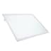 Clayette en verre 4055373650 (1 / 2)