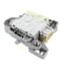 Securite de porte dks04, 8084553018 (2 / 2)