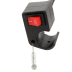 Cable accelerateur 5131035754 (2 / 3)