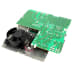 Module de puissance 3100w, as0021113 (2 / 2)