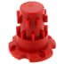 Axe de bobine 7122346 (1 / 2)