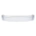 Balconnet bouteilles 409982 (1 / 1)