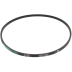Courroie 3l330 = 9,5x838 (2 / 2)
