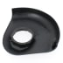 Carter de protection 5131018730 (2 / 2)